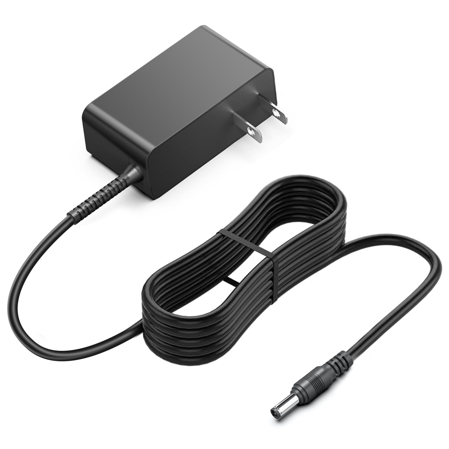 TAIFU 31V Charger for MUTGOF Sparkle 1
| UNINELL UV3 Cordless Stick Vacuum Cleaner Power Supply Cord
| DEZKLY H318Pink